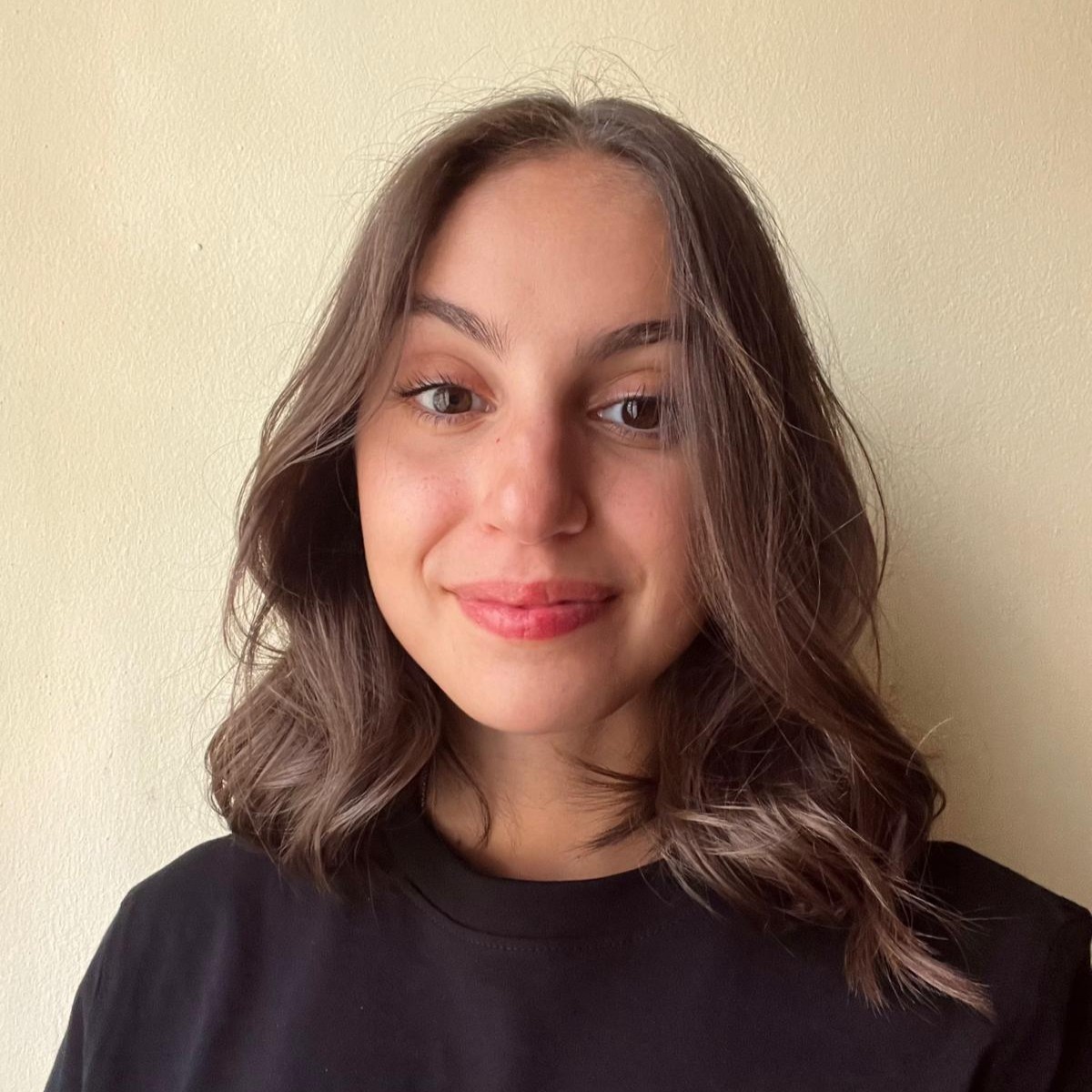 Giulia Vinciguerra
