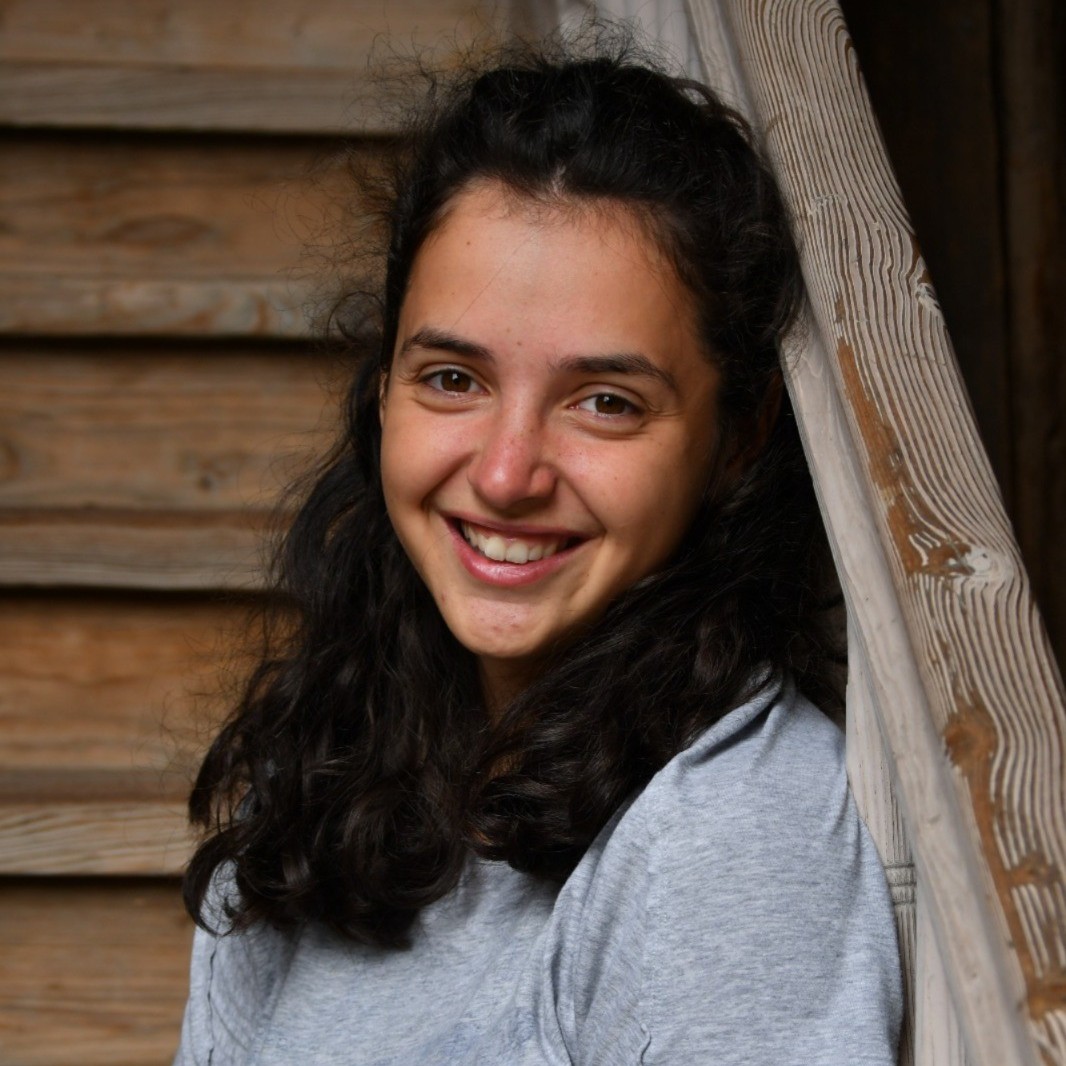 Maddalena Barani